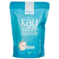 Produktbild: Zuckerfreie Zahnpflege Kaugummis  Xylit Kaugummi zuckerfrei mit Freshmint Ges...