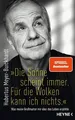 Produktbild: Die Sonne scheint immer. Für die Wolken kann ich ni... | Buch | Zustand wie neu