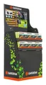 Produktbild: Gardena Bewässerungssteuerung Select & 2-Wege-Verteiler Display