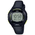 Produktbild: Casio One Size Watch Collection