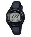 Produktbild: CASIO LW-203-1BVDF