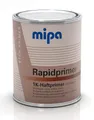 Produktbild: MIPA 1K Rapidprimer - Haftprimer rotbraun, 1Liter