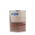 Produktbild: Mipa Rapidprimer 1L rotbraun, Haftgrund, 1K Korrosionsschutz-Grundierung, Haftpr
