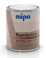 Produktbild: Mipa Rapidprimer rotbraun 1 Liter 224010000,Grundierung
