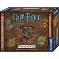 Produktbild: Harry Potter - Kampf um Hogwarts Neu & OVP