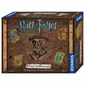Produktbild: Kosmos Harry Potter - Kampf um Hogwarts - deutsch 285582