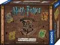 Produktbild: Kosmos Spiel Harry Potter – Kampf um Hogwarts