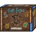 Produktbild: Harry Potter Kampf um Hogwarts