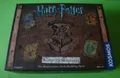 Produktbild: Harry Potter – Kampf um Hogwarts (1 Stärke Marker fehlt)