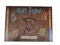 Produktbild: Harry Potter Kampf um Hogwarts KOSMOS - NEU