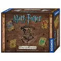 Produktbild: Harry Potter - Kampf um Hogwarts - deutsch