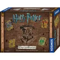 Produktbild: Harry Potter Kampf um Hogwarts