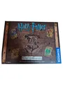 Produktbild: KOSMOS Harry Potter Kampf um Hogwarts Brettspiel Kooperativ Deck-Building