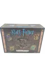 Produktbild: HARRY POTTER: SCHLACHT IN POUDLARD - Kooperatives Gesellschaftsspiel - Wie Neu