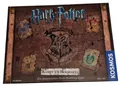 Produktbild: Harry Potter - Kampf um Hogwarts - KOSMOS Gesellschaftsspiel - Zustand sehr gut