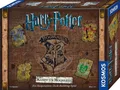 Produktbild: Kampf um Hogwarts - Harry Potter