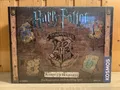 Produktbild: Kosmos - Harry Potter: Kampf um Hogwarts - Gesellschaftsspiel - NEU in Folie