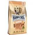 Produktbild: Happy Dog Trockenfutter NaturCroq Flocken Mixer | 1,5 kg