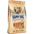 Produktbild: Happy Dog Flocken Mixer NaturCroq 1,5 kg
