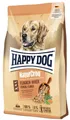 Produktbild: Happy Dog Trockenfutter NaturCroq Flocken Mixer 1,5kg