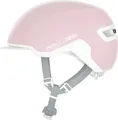 Produktbild: Abus Hud-Y Helm pure rose M (54-58 cm)