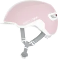 Produktbild: ABUS HUD-Y pure rose M Fahrradhelm