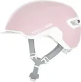Produktbild: Abus HUD-Y City Fahrradhelm pure rose 54-58 cm