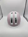 Produktbild: Abus HUD-Y City Fahrradhelm pure rose 54-58 cm