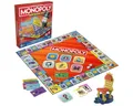 Produktbild: Hasbro Spiel Monopoly Brettspiel App Banking