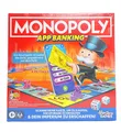 Produktbild: Monopoly App Banking Brettspiel mit App-Unterstützung 2-6 Spieler 8+ Jahren NEU