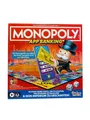 Produktbild: Monopoly  App Banking | Brettspiel Gesellschaftsspiel HASBRO | Vollständig | TOP