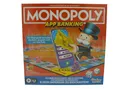 Produktbild: Hasbro Games Monopoly App Banking Brettspiel Gesellschaftsspiel G1424 *NEU&OVP*