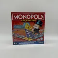 Produktbild: Hasbro Games Monopoly App Banking Brettspiel Gesellschaftsspiel G1424