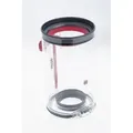 Produktbild: Ersatzteil - Original-Staubbehälter - Dyson