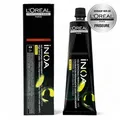 Produktbild: L ́Oréal Professionnel iNOA Red Nebula Serie 60 ml