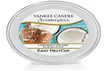 Produktbild: Yankee Candle Scenterpiece Easy Melt Cup Coconut Splash 61g Duftwachs Kunststoff Weiß, 5901577246