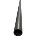 Produktbild: Televes Antennenmast MAST483000 nicht steckbar D48mm L3.0m (MAST483000)