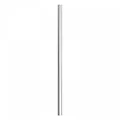Produktbild: Televes MAST483000 Antennenmast nicht steckbar, D:48mm, L:3,0m (301013)