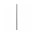 Produktbild: Televes MAST483000 Antennenmast nicht steckbar, D:48mm, L:3,0m (301013)