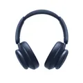 Produktbild: soundcore Space Q45 - Over-Ear-Kopfhörer mit Noice Cancelling - Blau