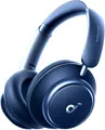 Produktbild: Soundcore by Anker Space Q45 Kopfhörer-Adaptive aktive Geräuschunterdrückung-NEU