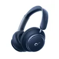 Produktbild: 194644107550 Headphones Soundcore Space Q45 blue Anker