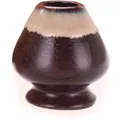 Produktbild: Goodwei Matcha Besenhalter aus Keramik 
