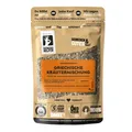 Produktbild: Griechische Kräutermischung, gerebelt Bremer Gewürzhandel, 50g