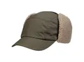 Produktbild: Barts Baseball Cap (1-St) Basecap mit Schirm