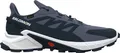 Produktbild: SALOMON Herren Sneaker Supercross 4 GTX 30225-10, 30225-10.5, 30225-11, 30225-11.5, 30225-12, 30225-12.5, 30225-13.5, 30225-8.5, 30225-9, 30225-9.5 SLM-L47462300 grisaille/white/carbon 9.5