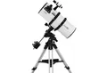Produktbild: Zoomion Teleskop Zoomion Teleskop Genesis 200 EQ