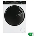 Produktbild: HAIER Waschmaschine 8kg, EEK A Refresh Funktion XL Trommel HW80-B14959EU1