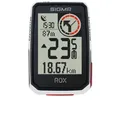 Produktbild: Sigma_Sport Sigma Tacho ROX 2.0 weiß   1051