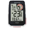 Produktbild: Sigma_Sport Sigma Tacho ROX 2.0 weiß   1051